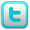 icon: twitter